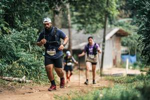 BIB: 
                            <button type="button" onclick="openModal(25676336)" class="btn btn-primary btn-sm float-right btn-popup" data-toggle="modal" data-target=".modal-high-quality">
                        <i class="fas fa-shopping-cart"></i> Add to Cart
                    </button>
                                            <button type="button" onclick="isThisMe(25676336, true)" class="btn btn-success btn-sm float-right btn-popup btn-isme hidden" data-toggle="tooltip" data-placement="bottom" title="นี่คือรูปของคุณใช่ไหม คลิกที่นี่เพื่อเอาเข้าอัลบั้ม">
                        <i class="fas fa-plus"></i> Add to album
                    </button>
                    <button type="button" onclick="isThisMe(25676336, false)" class="btn btn-warning btn-sm float-right btn-popup btn-isnotme hidden">
                        <i class="fas fa-ban"></i> Remove from album
                    </button>